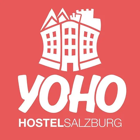 Yoho - International Youth Vandrerhjem *